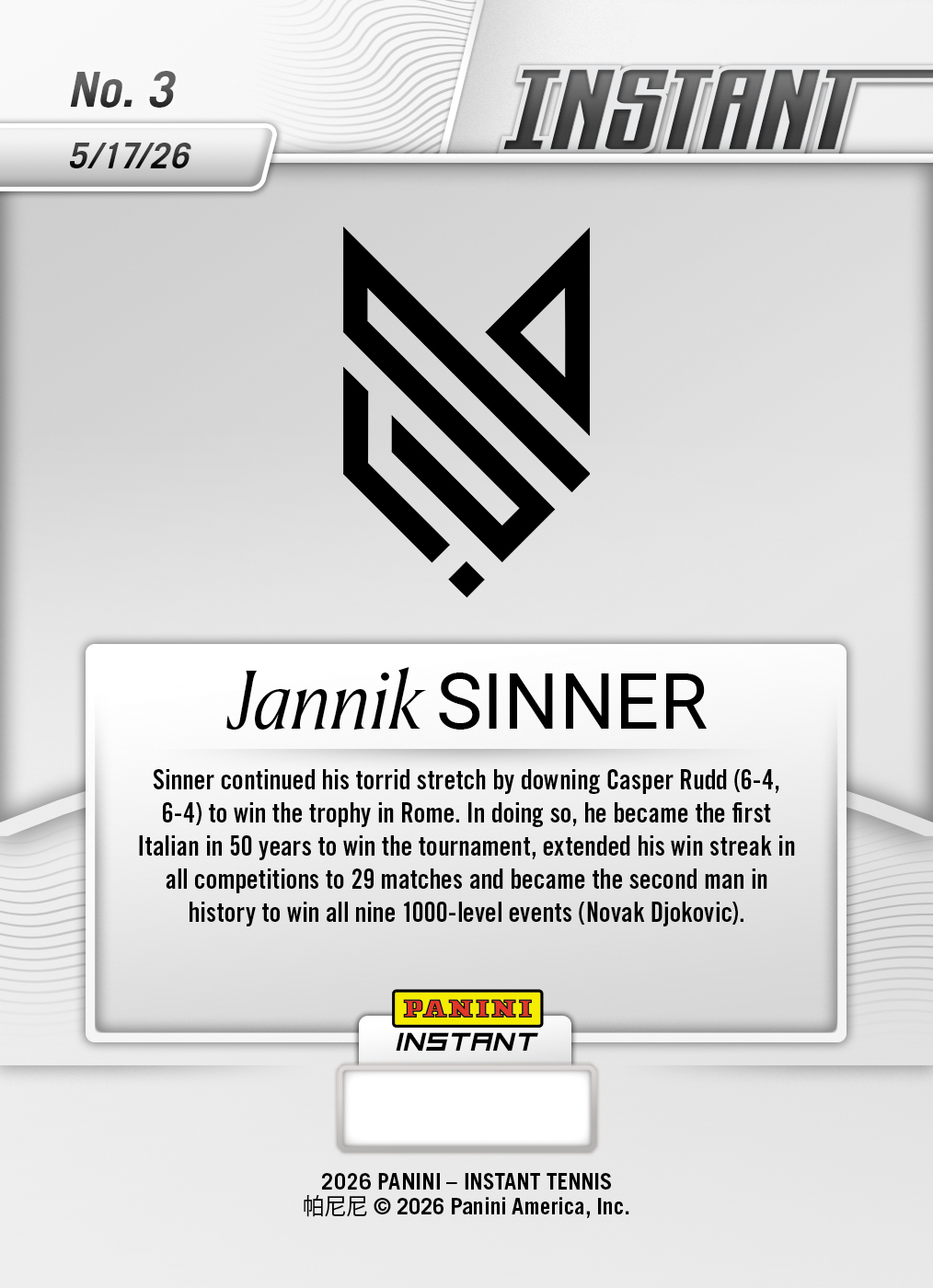 Product thumbnail image