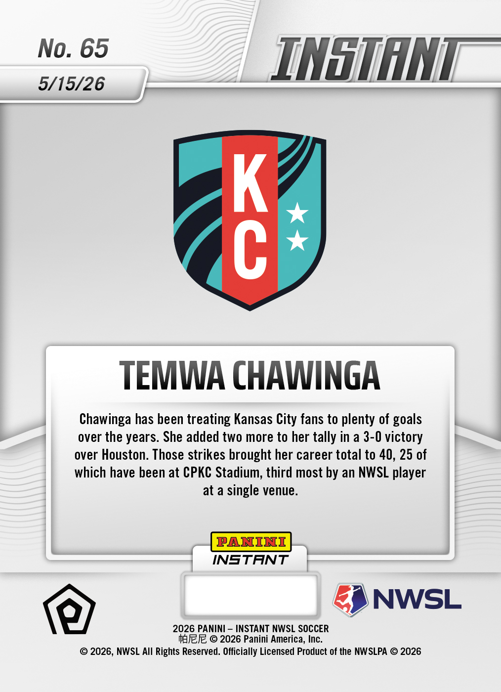 Product thumbnail image