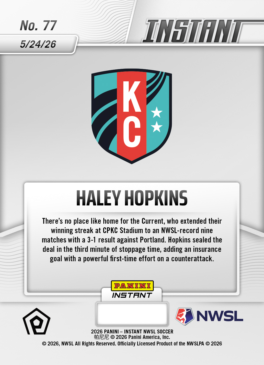 Product thumbnail image