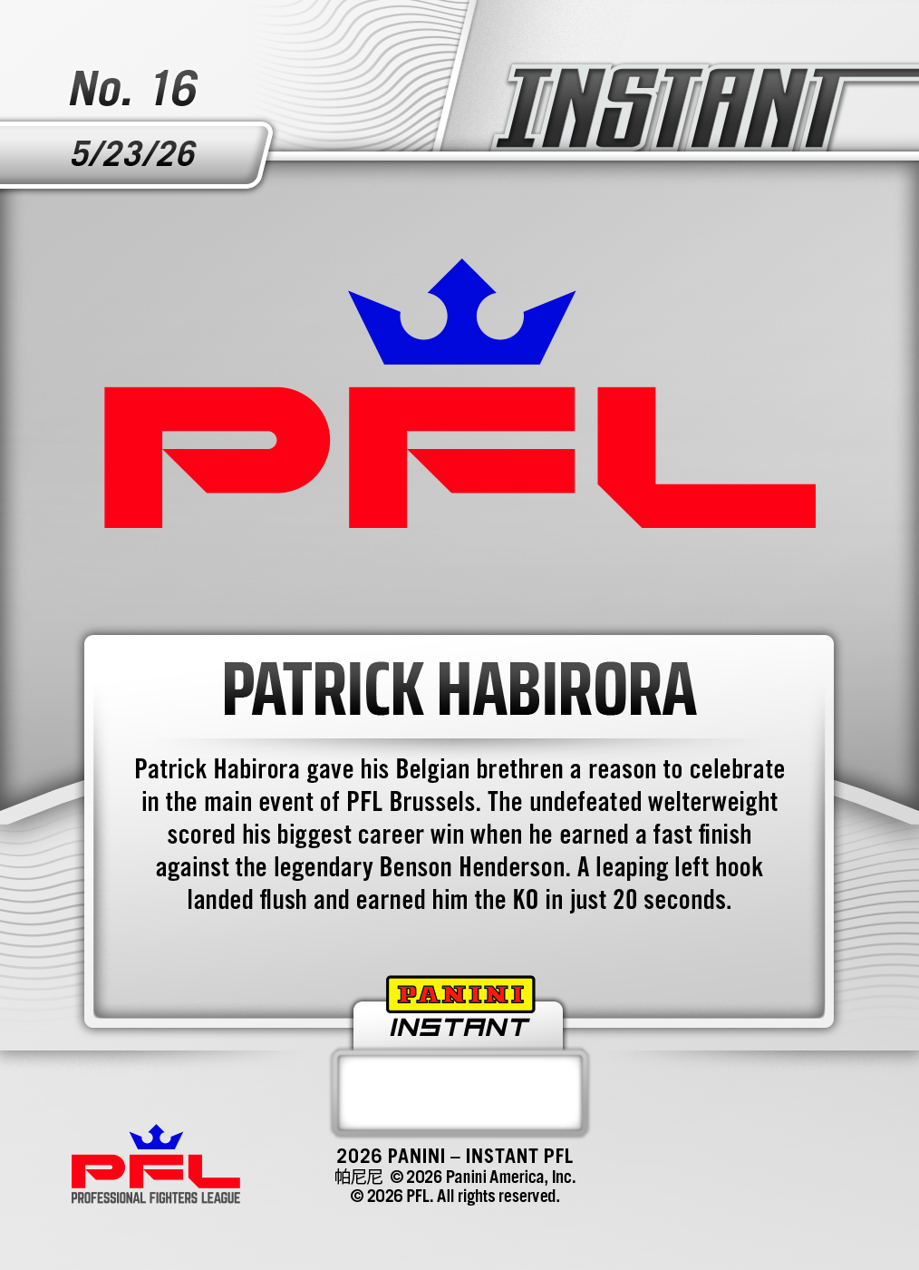 Product thumbnail image