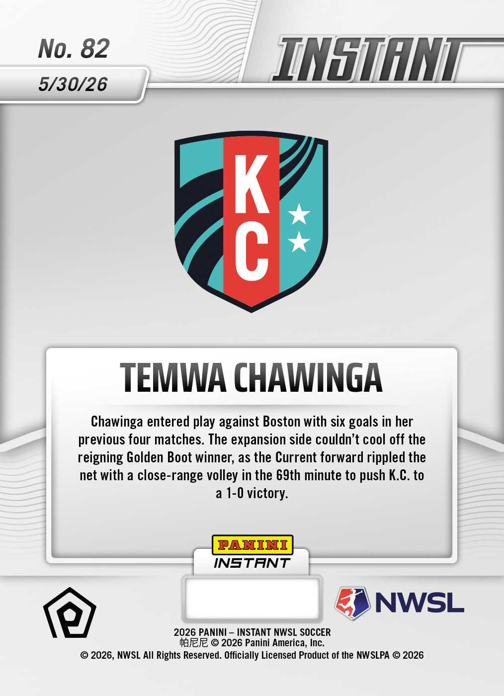 Product thumbnail image