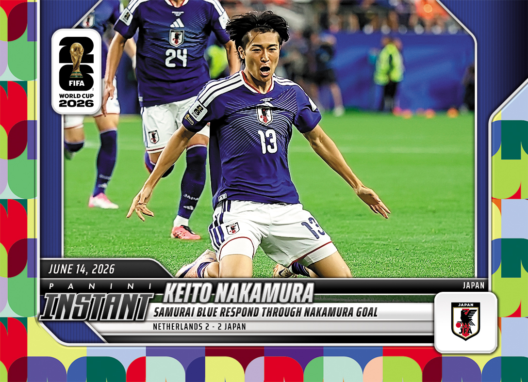 Detailed Image of Keito Nakamura - 202