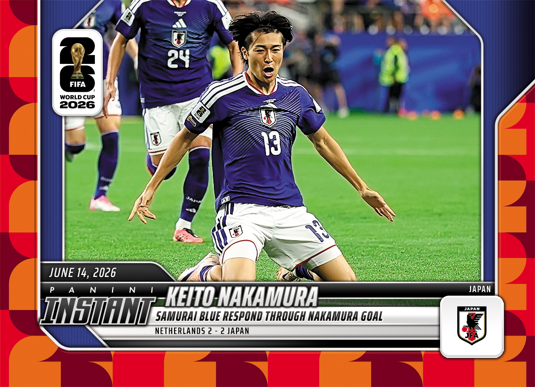 Detailed Image of Keito Nakamura - 202