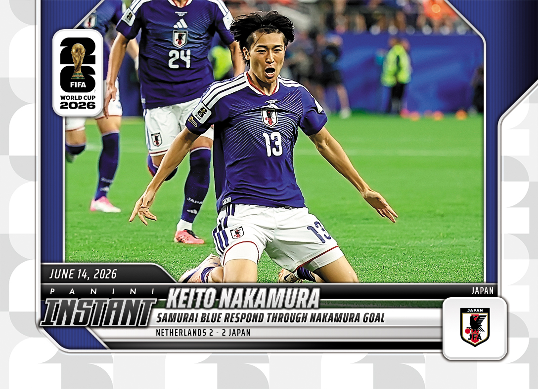 Detailed Image of Keito Nakamura - 202