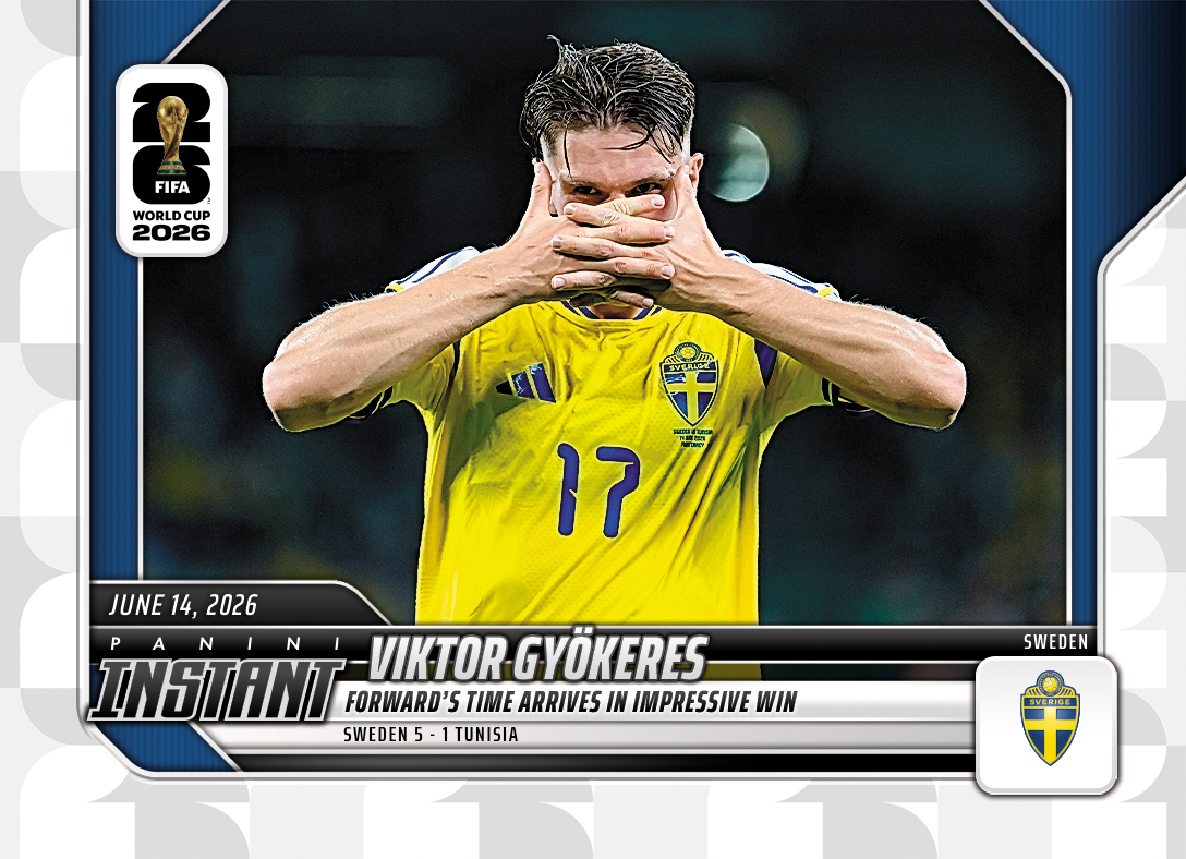 Detailed Image of Viktor Gyokores - 20