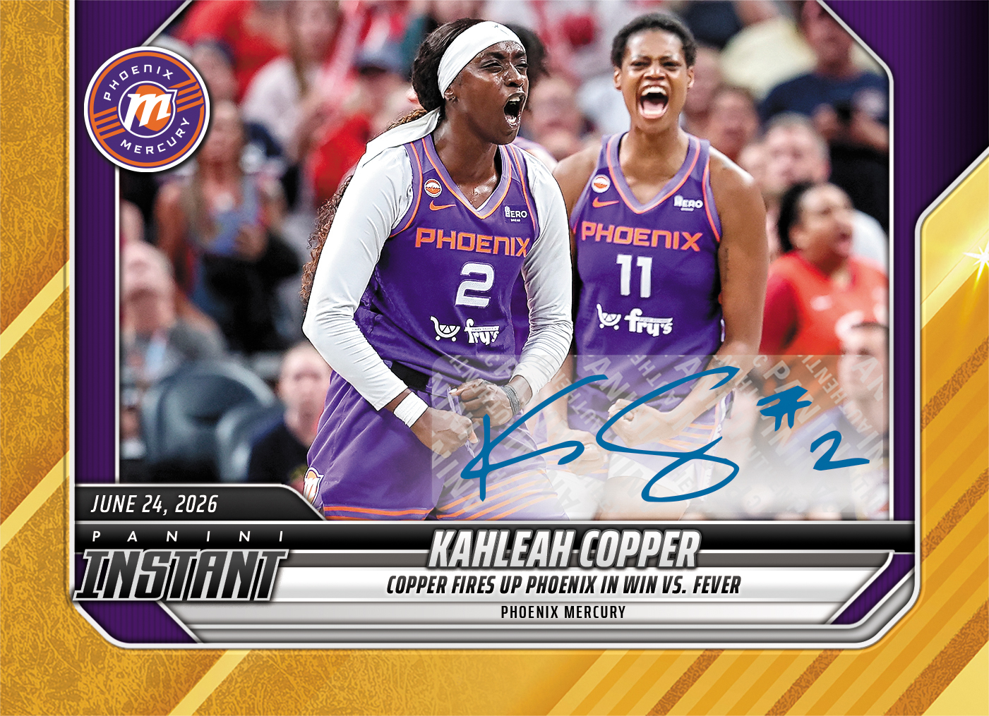 Panini America Online Store | Shop Sports Trading Cards & Memorabilia