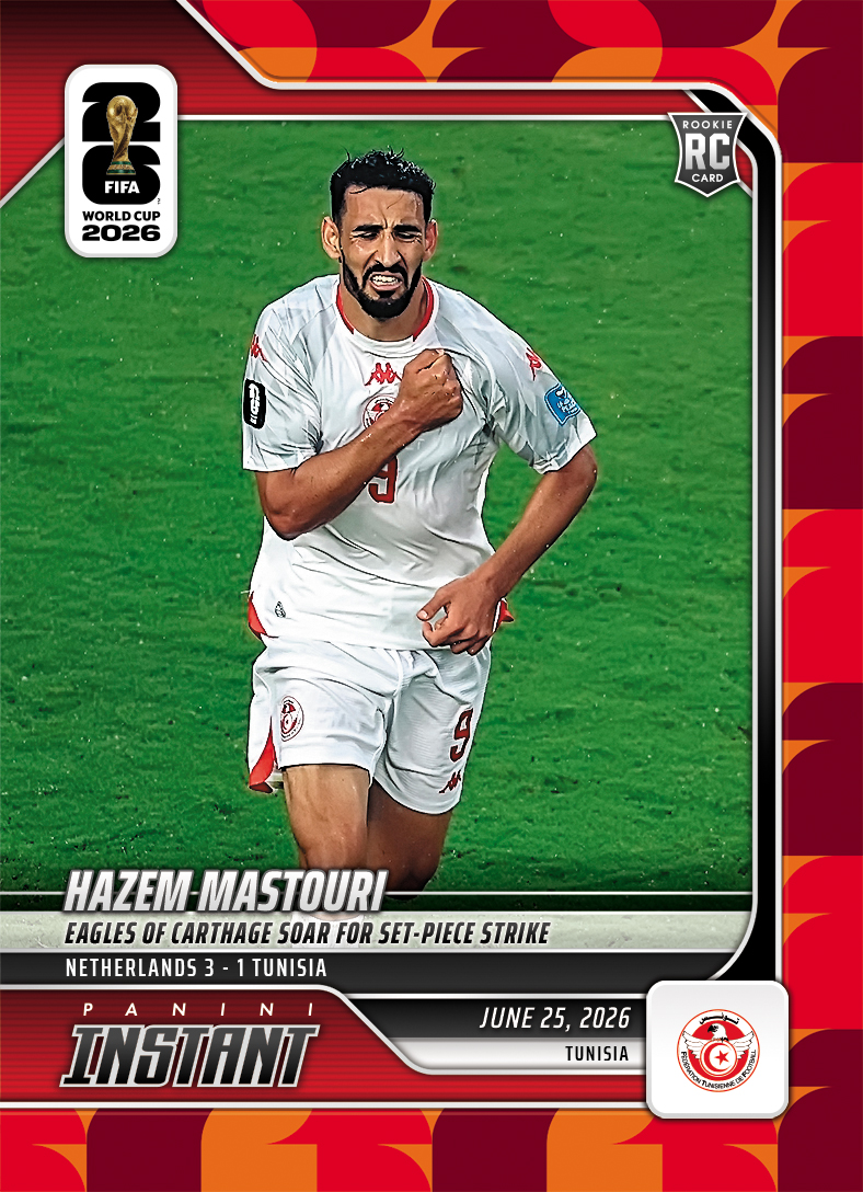 Detailed Image of Hazem Mastouri - 202