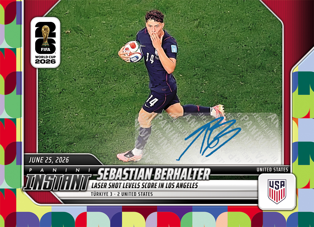 Detailed Image of Sebastian Berhalter