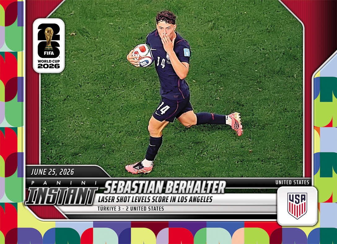 Detailed Image of Sebastian Berhalter