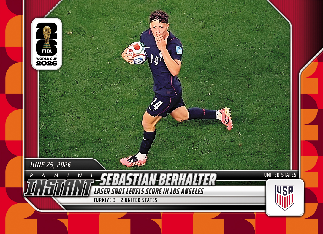 Detailed Image of Sebastian Berhalter