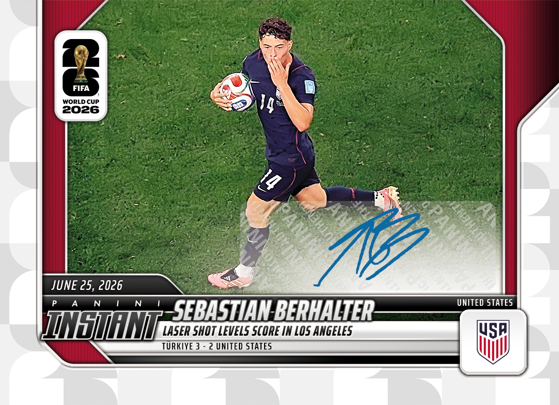 Detailed Image of Sebastian Berhalter