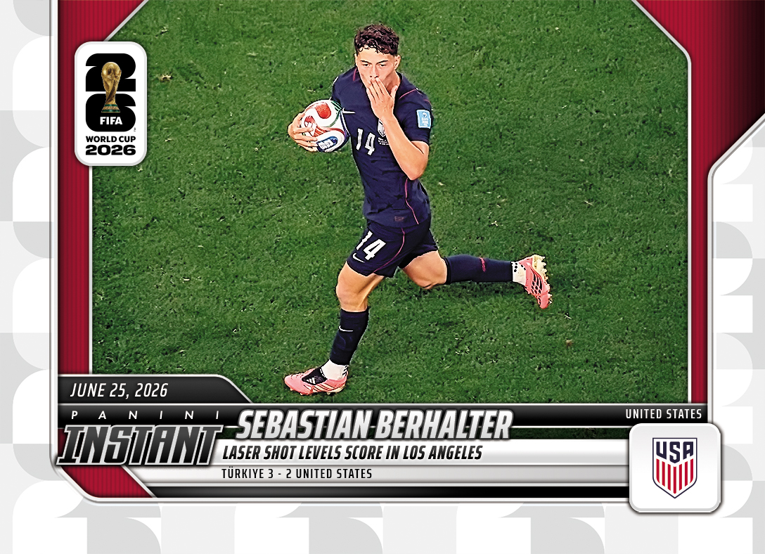 Detailed Image of Sebastian Berhalter