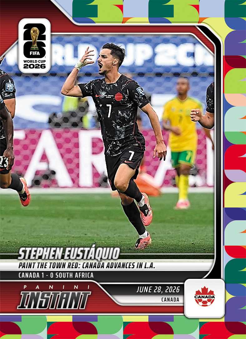 Detailed Image of Stephen Eustaquio -