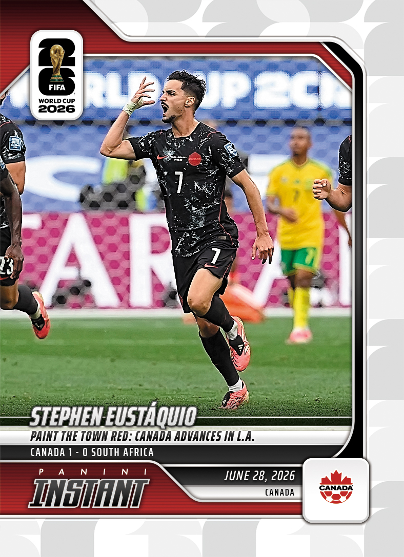 Detailed Image of Stephen Eustaquio - 