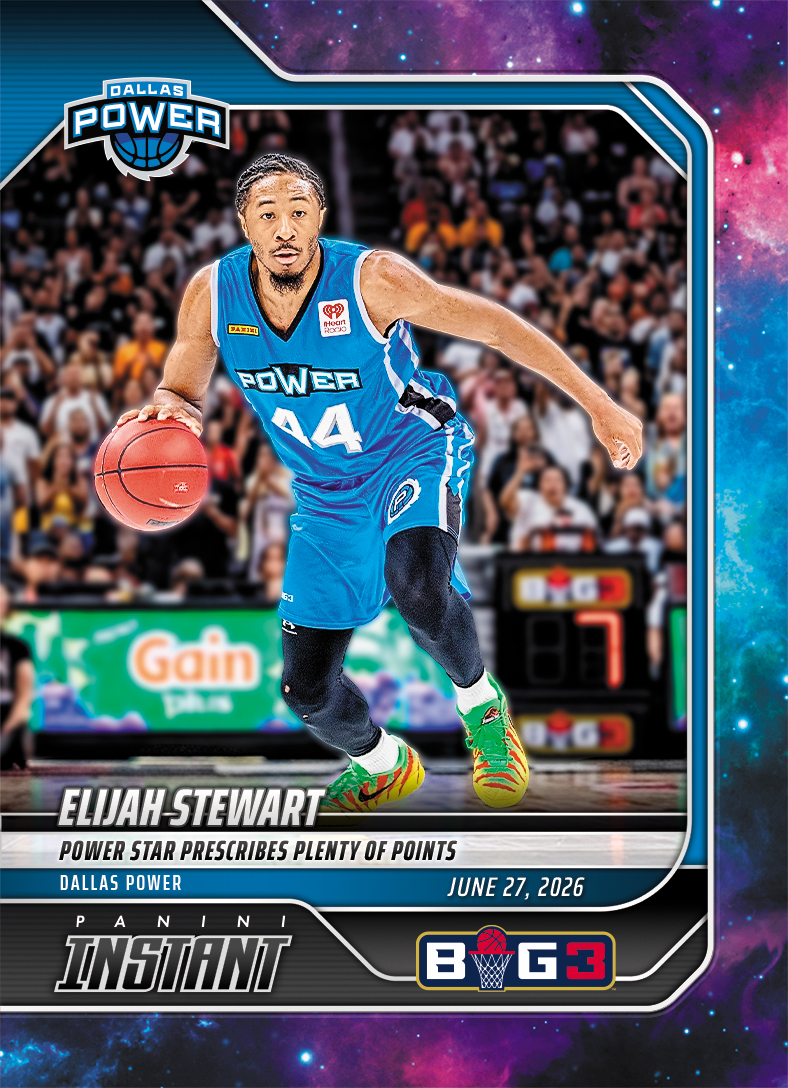 Detailed Image of Elijah Stewart - 202