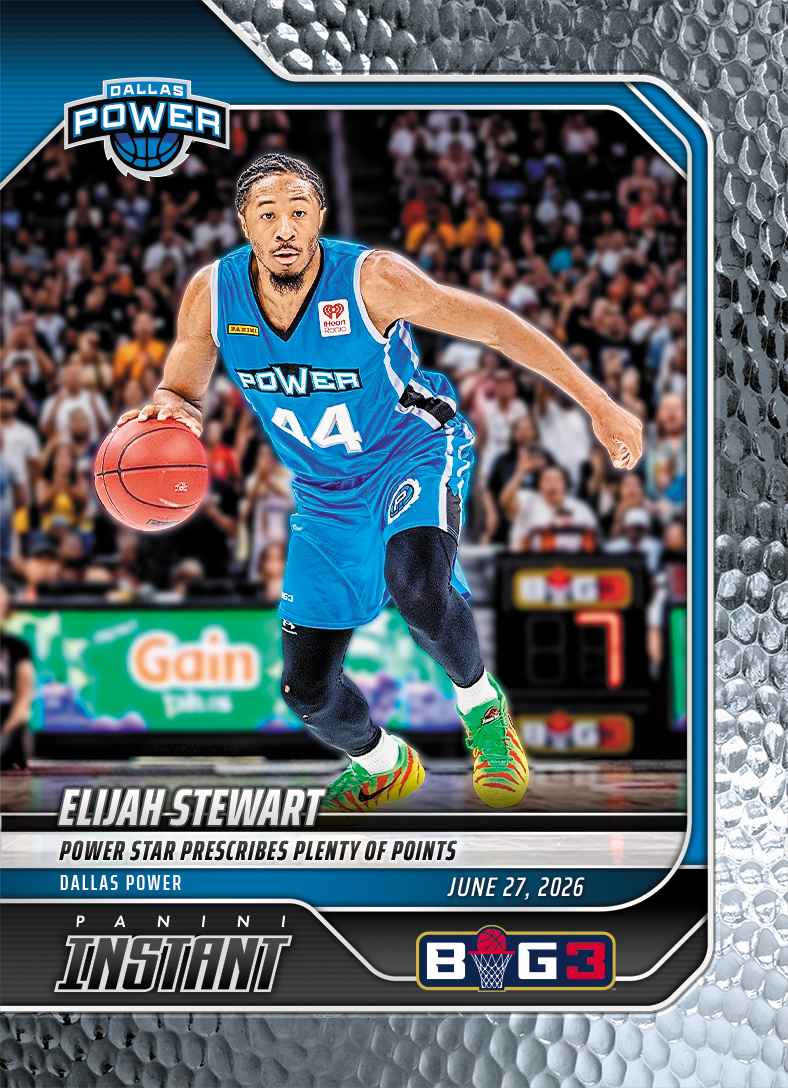 Detailed Image of Elijah Stewart - 202