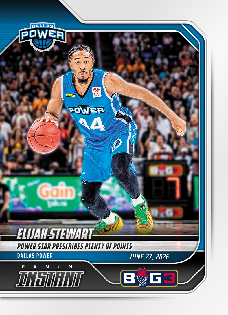 Detailed Image of Elijah Stewart - 202