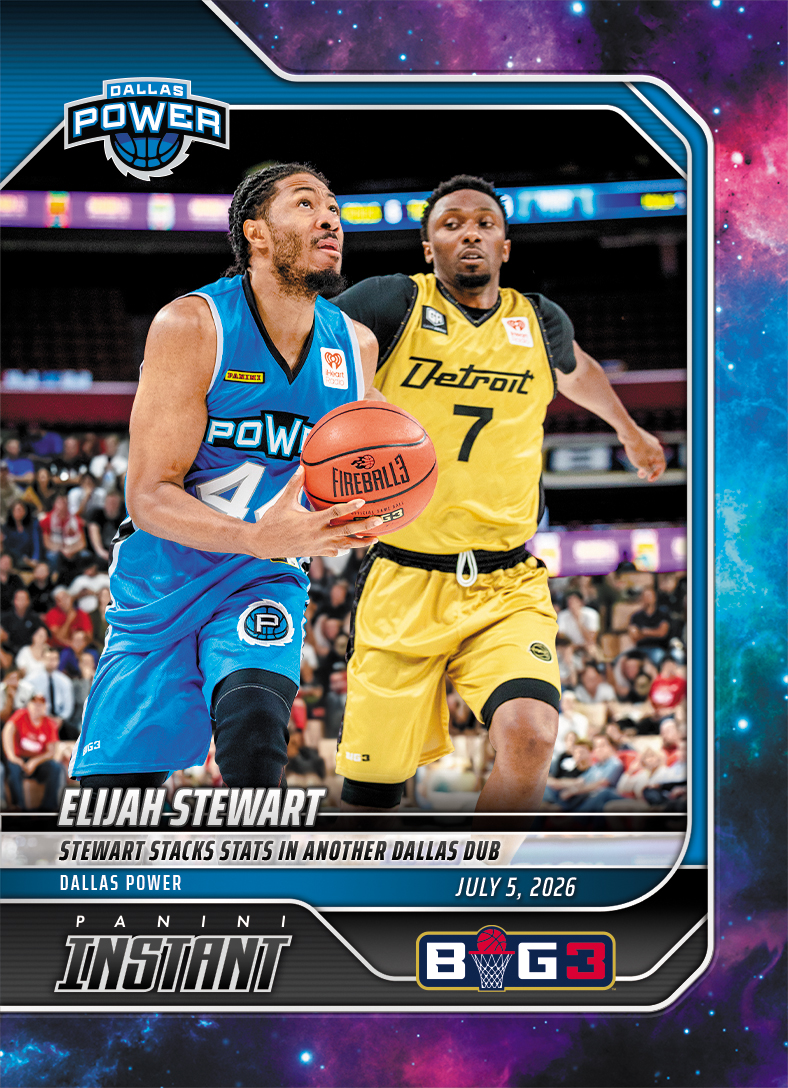 Detailed Image of Elijah Stewart - 202
