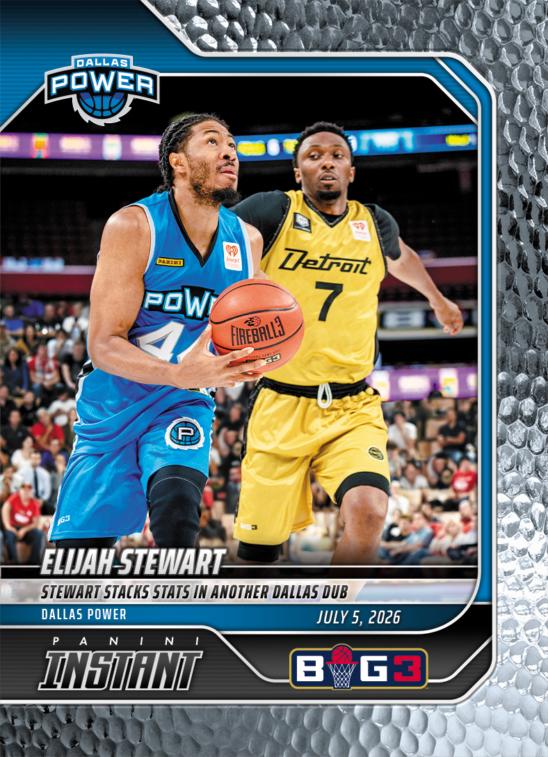 Detailed Image of Elijah Stewart - 202