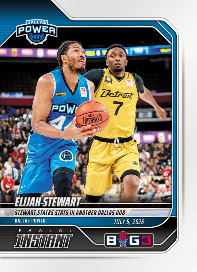 Detailed Image of Elijah Stewart - 202