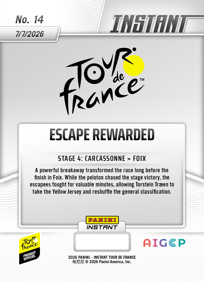 Product thumbnail image