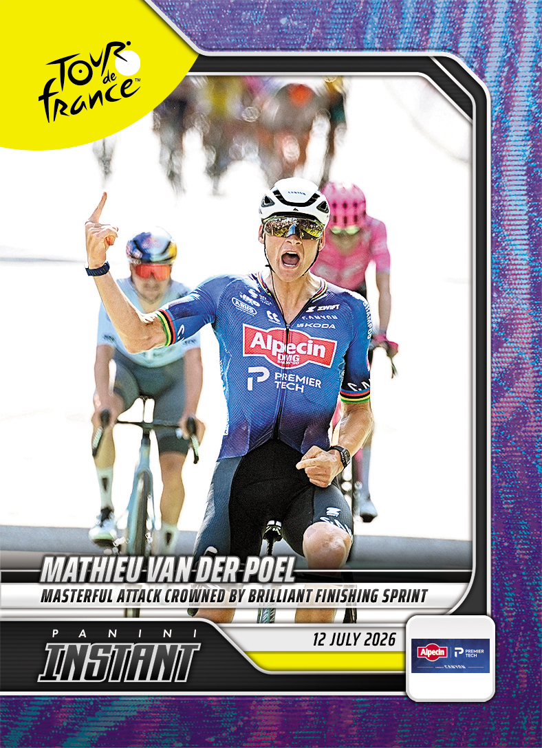 Detailed Image of Mathieu van der Poel