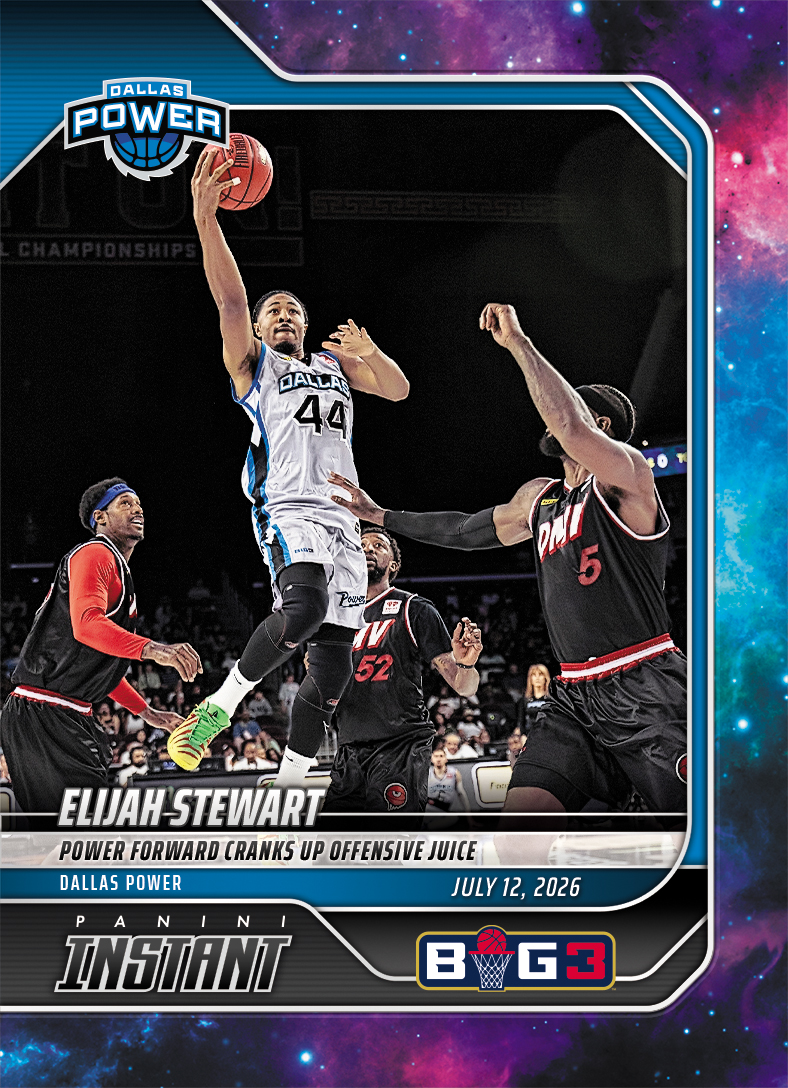Detailed Image of Elijah Stewart - 202