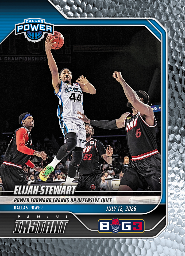 Detailed Image of Elijah Stewart - 202