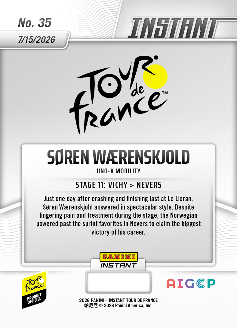 Product thumbnail image