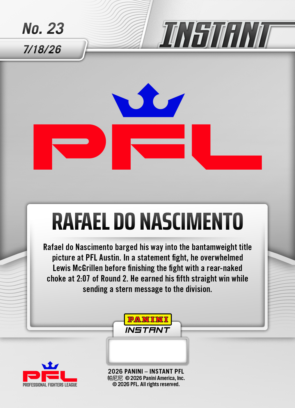 Product thumbnail image
