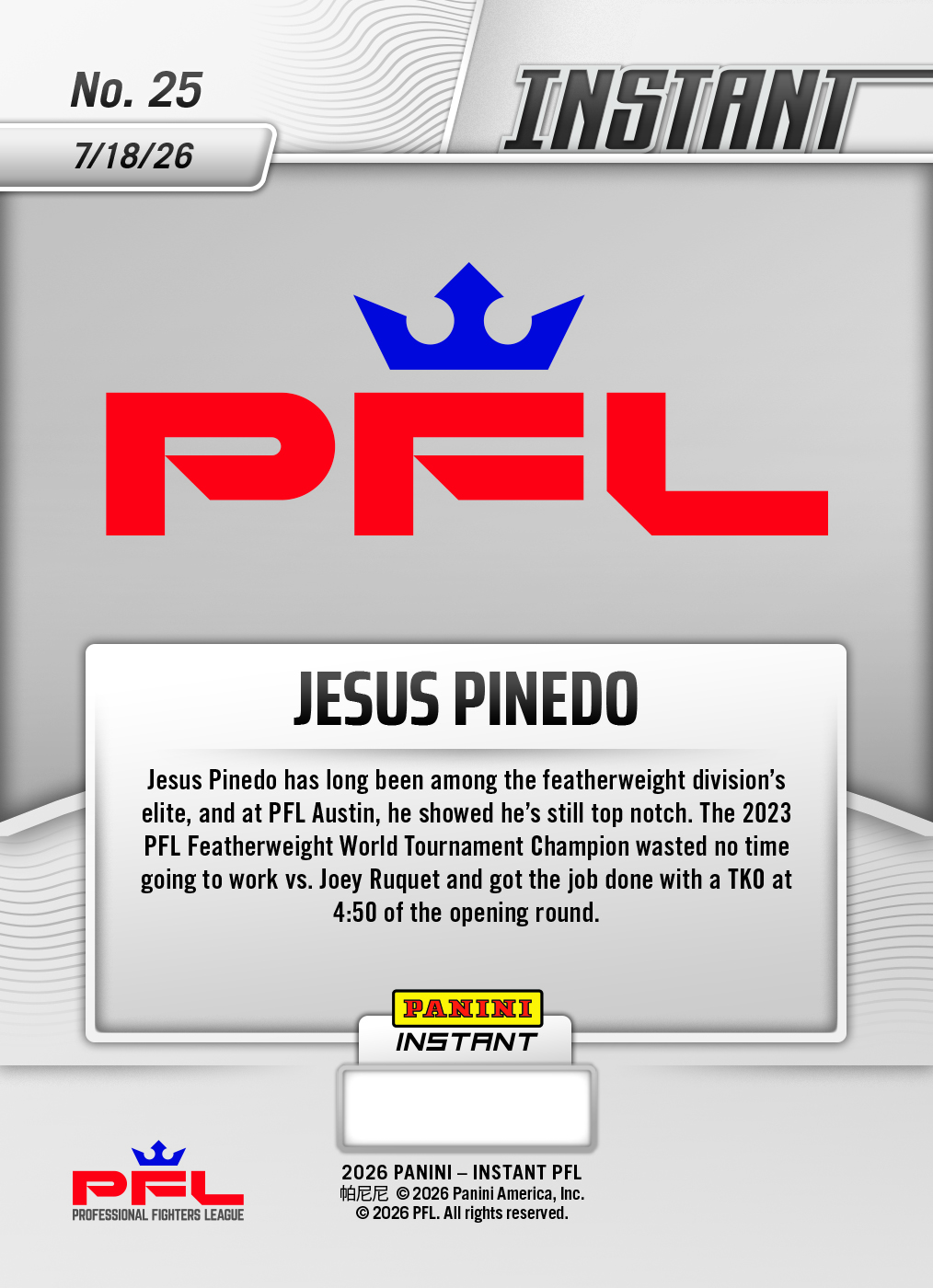 Product thumbnail image