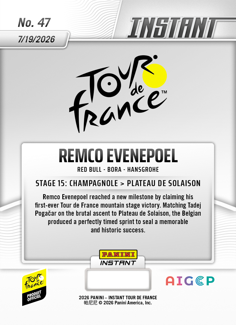 Product thumbnail image