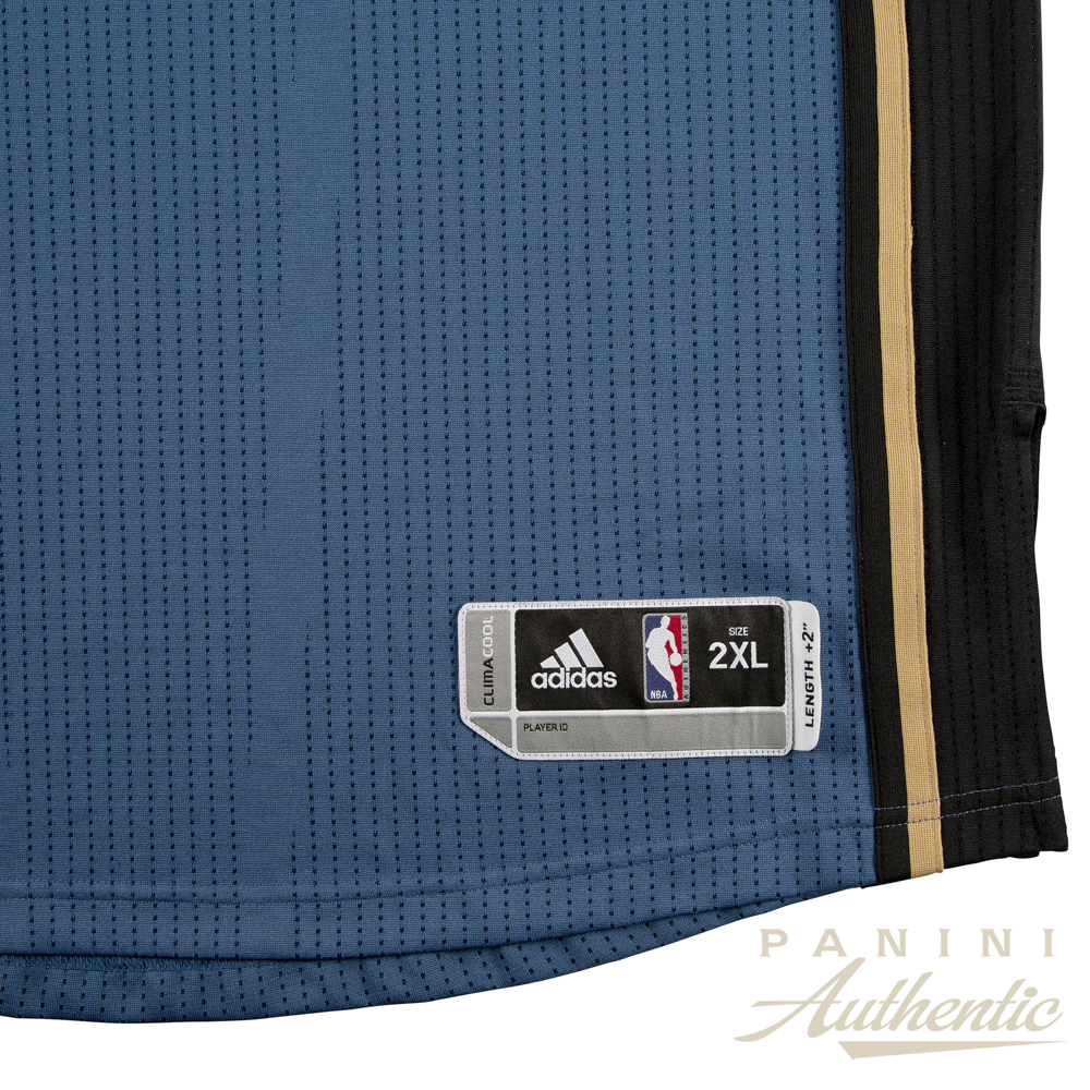 John wall hotsell blue wizards jersey