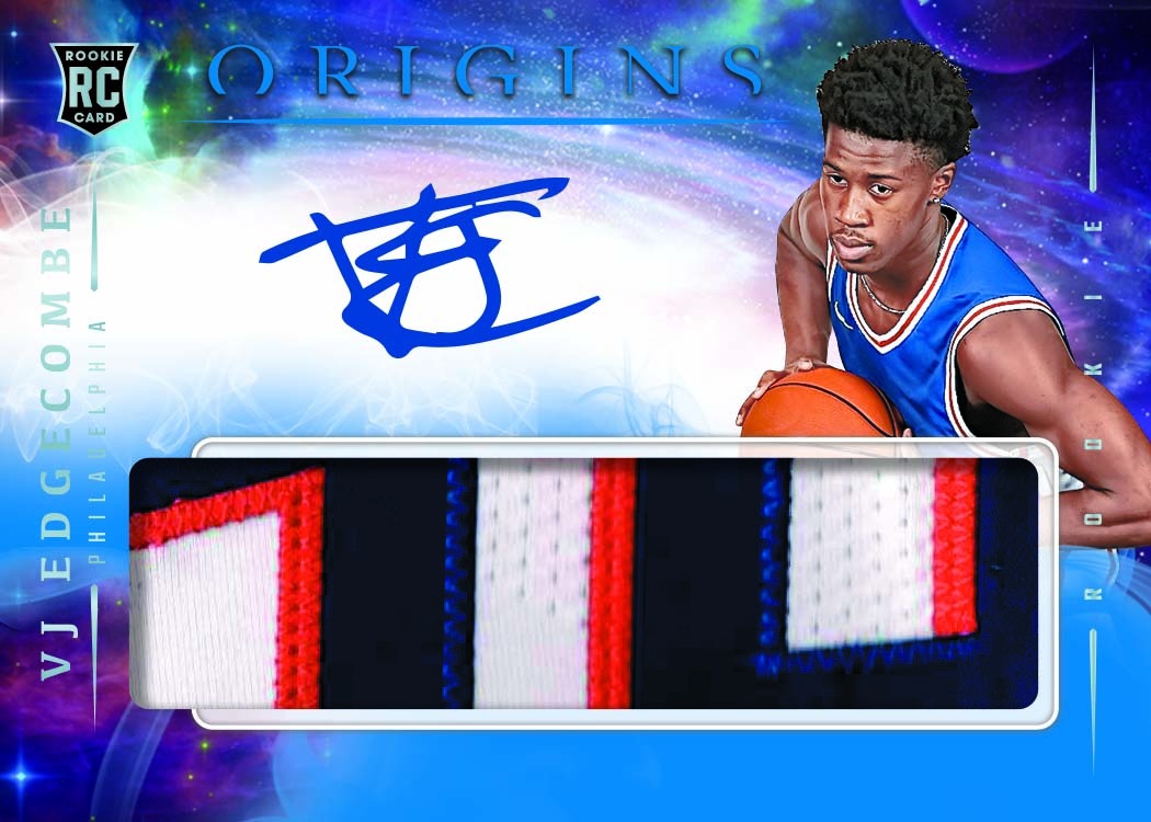Product thumbnail image