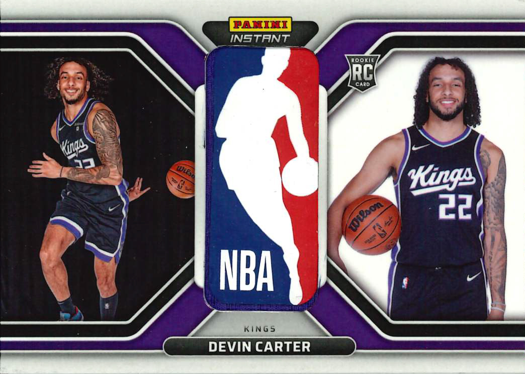 Josh Giddey - 2024-25 Panini Instant NBA #495 - Base Card 25