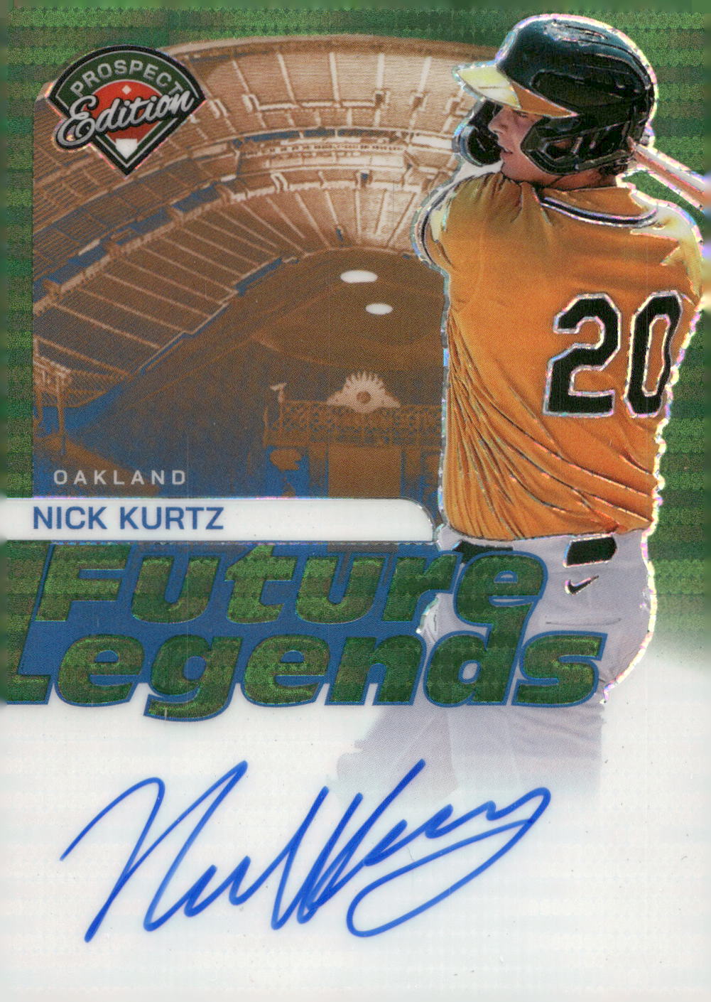 Panini America Online Store | Shop Sports Trading Cards & Memorabilia