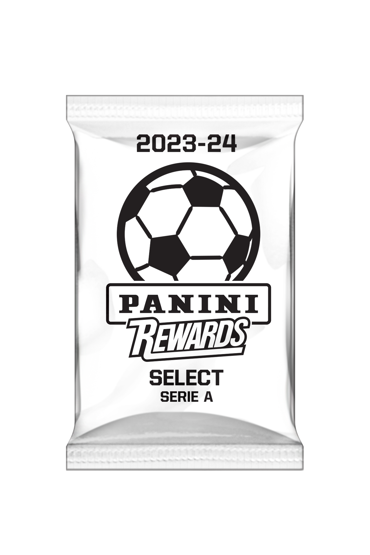 Product image for - 2023-24 - Select Series A Green Ice Pack