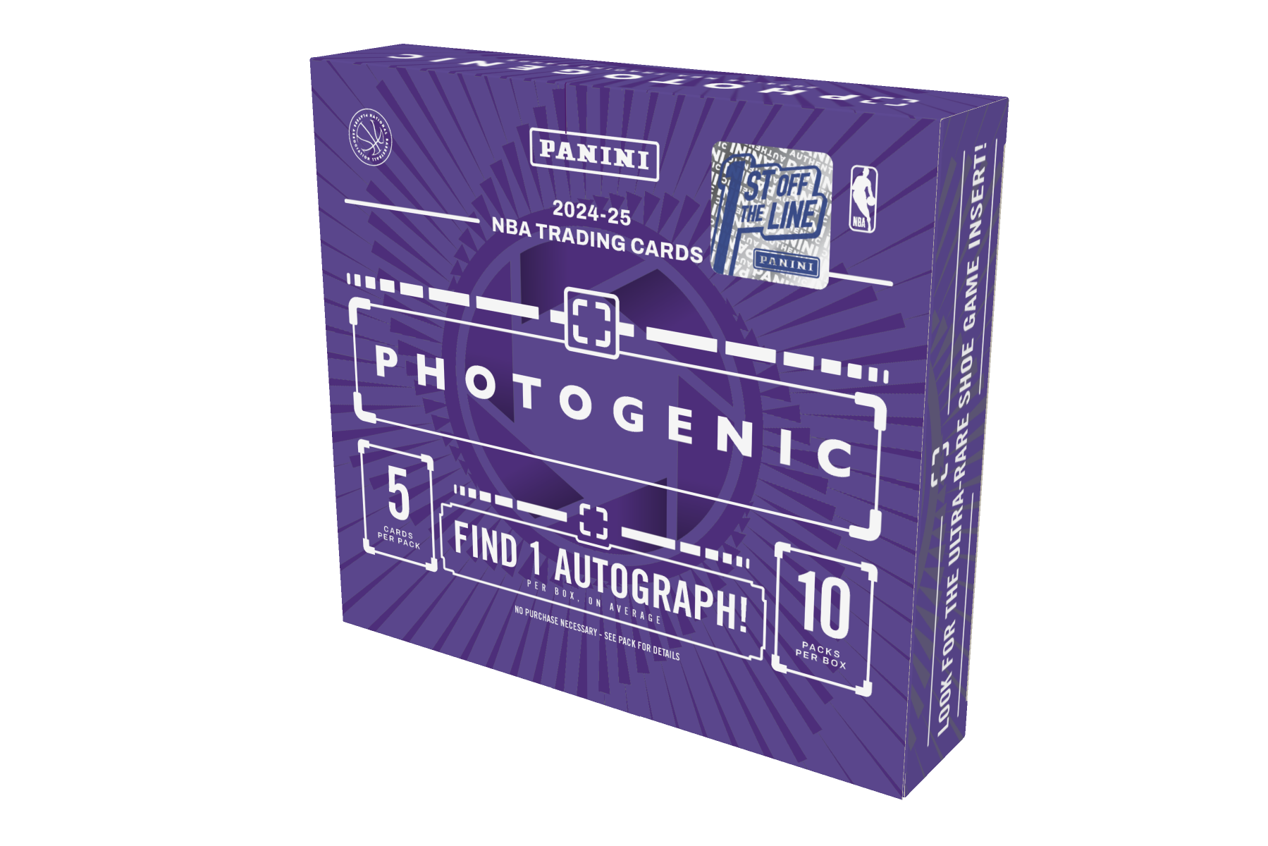 panini beautiful game レヴァンドフスキ - yobuko-kabeshima.jp
