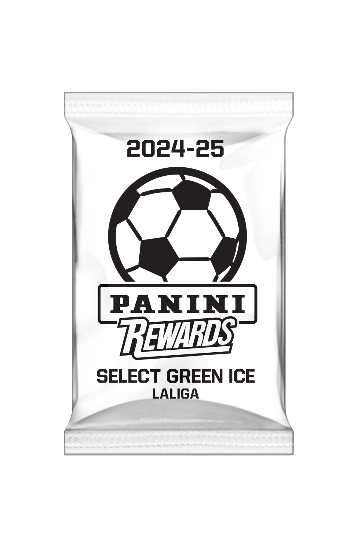 Detailed Image of 2024-25 Select La Li