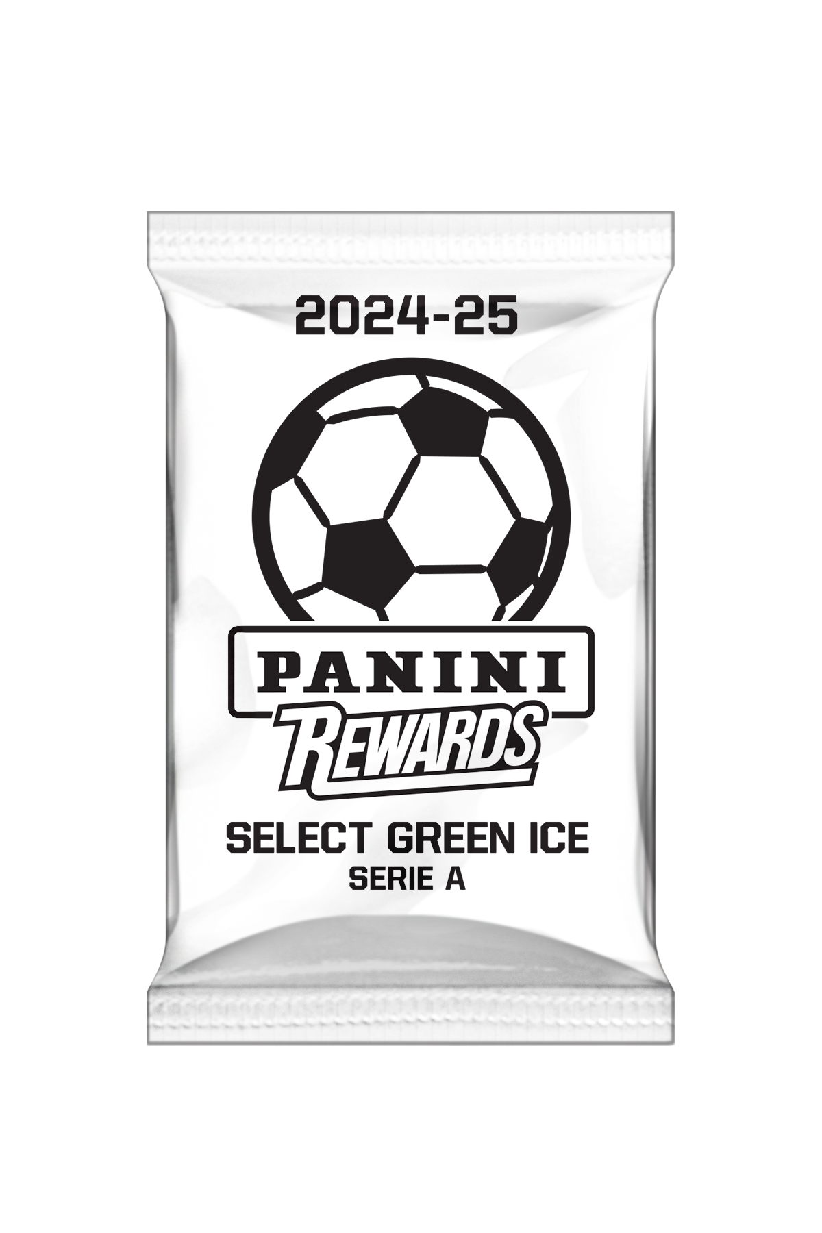Detailed Image of 2024-25 Select Serie