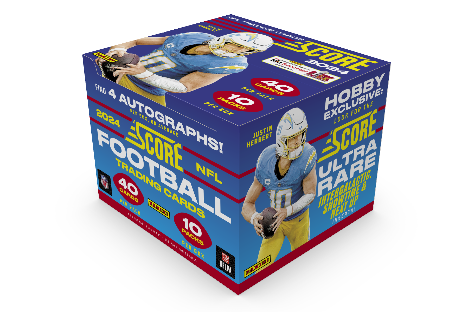 NFL
