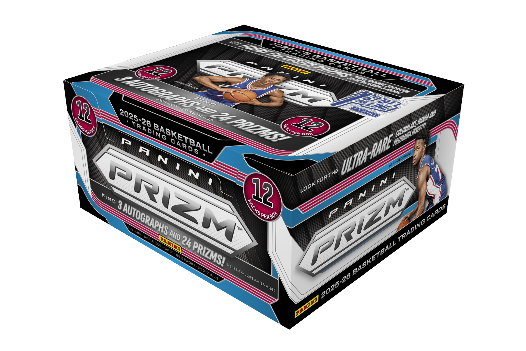 Collect Official Trading Cards of the NWSL, WNBA, LIV Golf