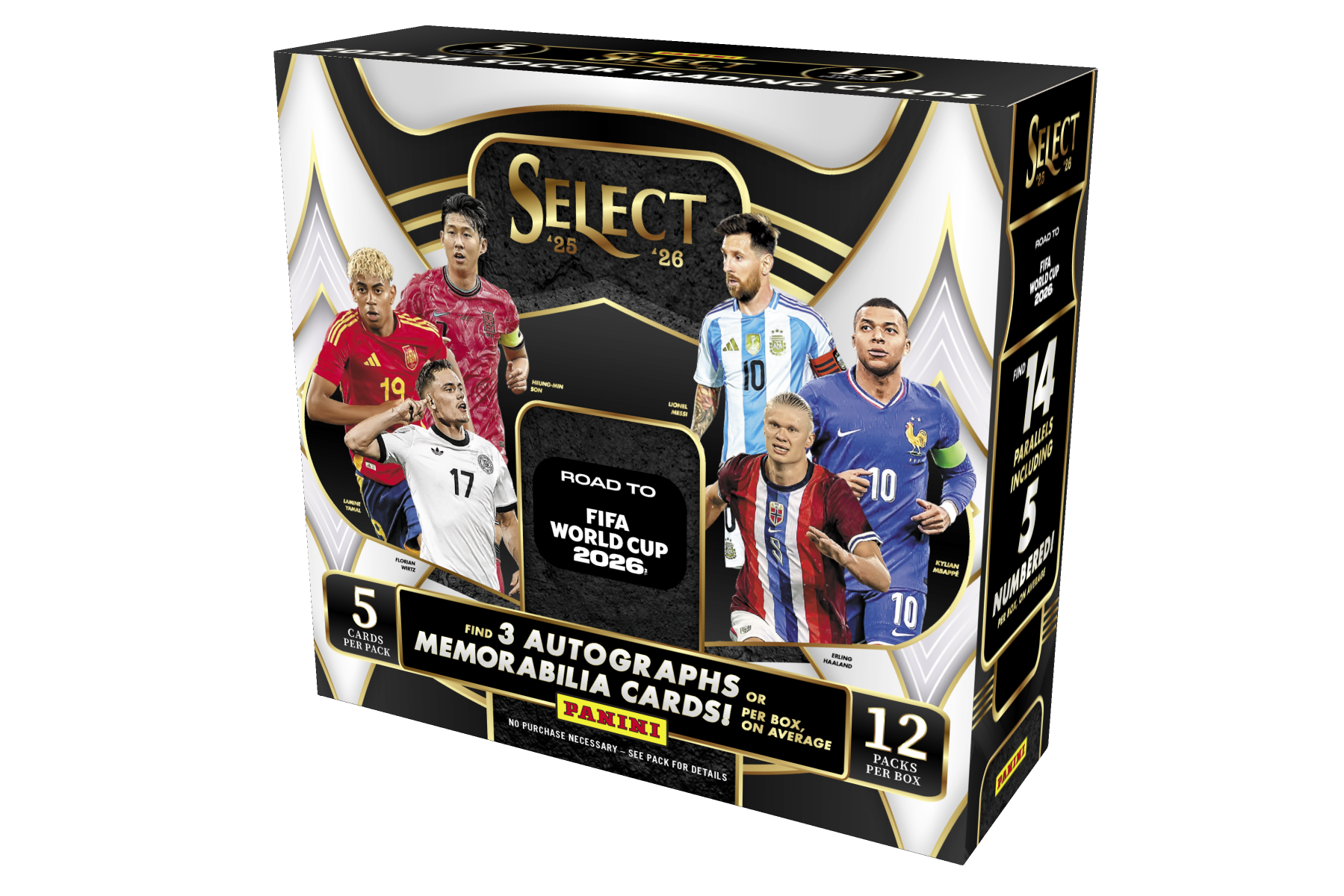 PANINI SELECT SOCCER プリシッチ 25-26_select_sc_hobby_c3116-03.png