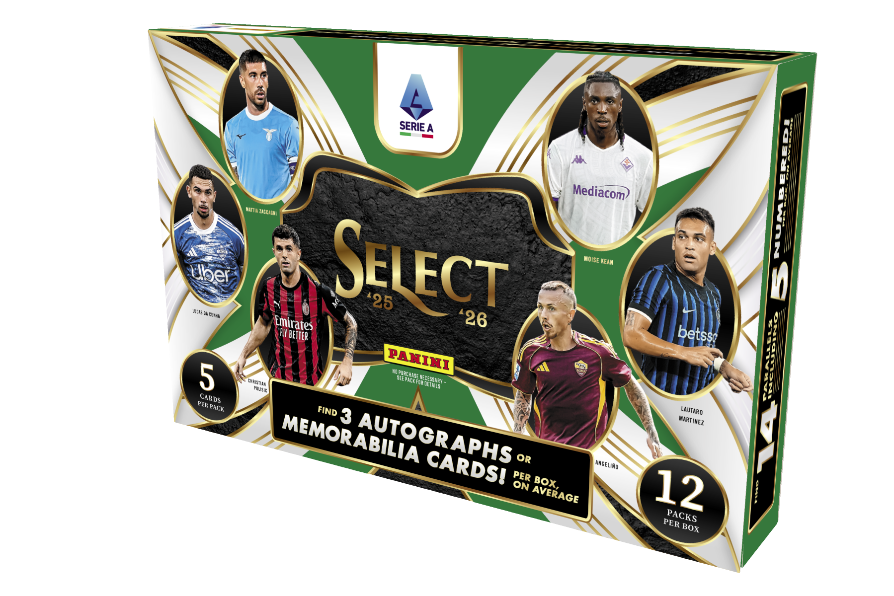 25-26_select_serie-