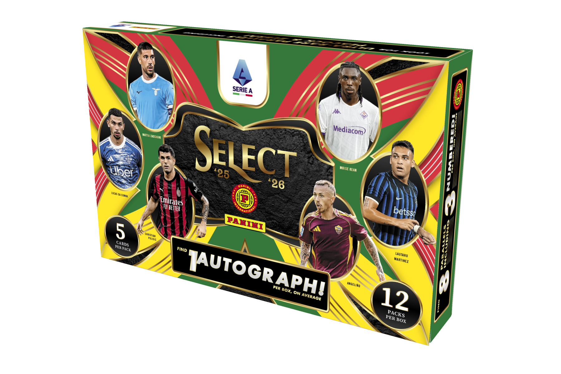 Product thumbnail image