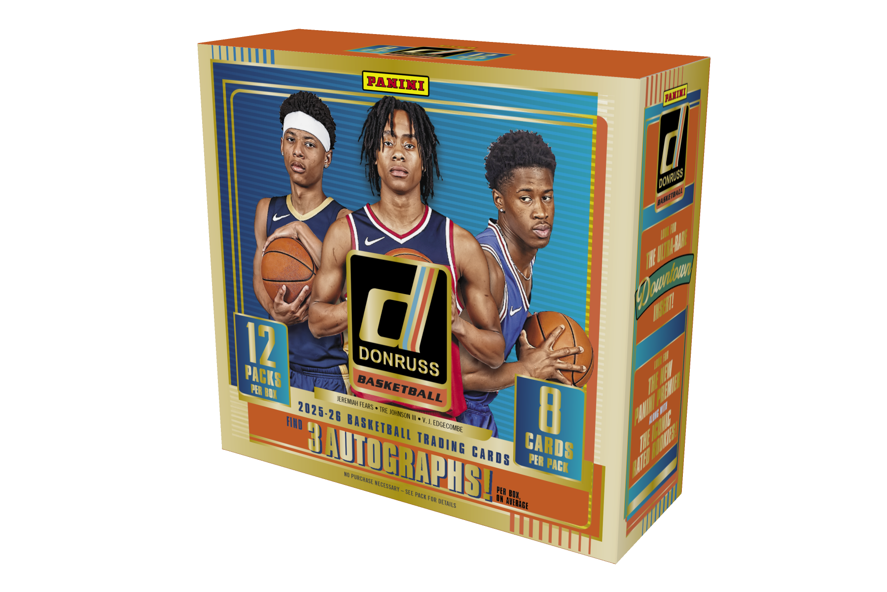 25_donruss_bk_hobby_c3116-03.png