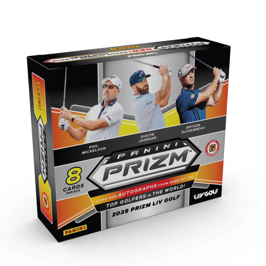 Product thumbnail image