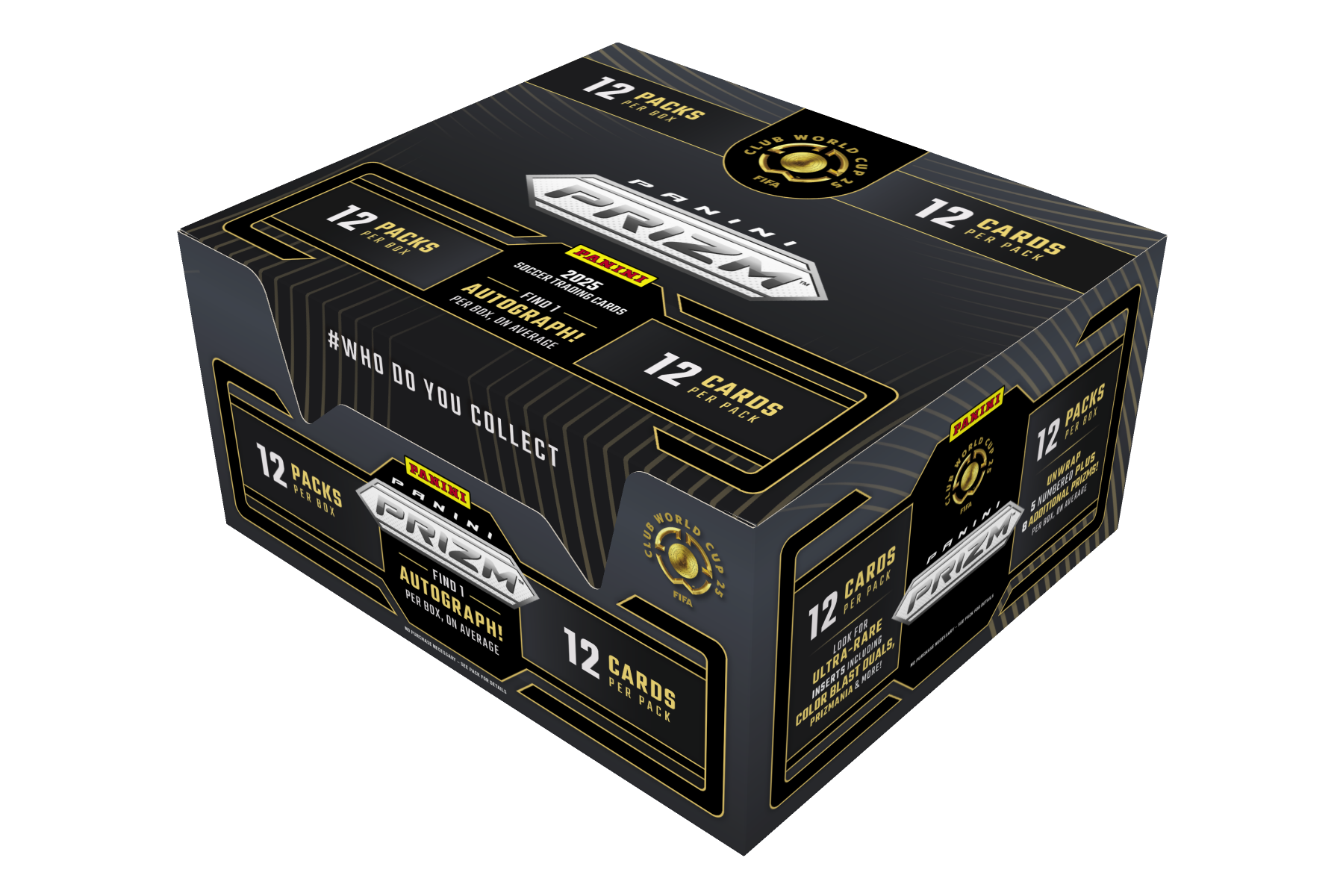 Amazon.co.jp: Dumble Book Limited Edition 直筆サイン入り