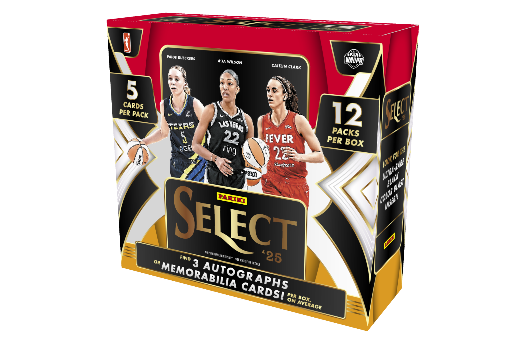 Shop Panini Sports and Entertainment Collectible Trading Cards
