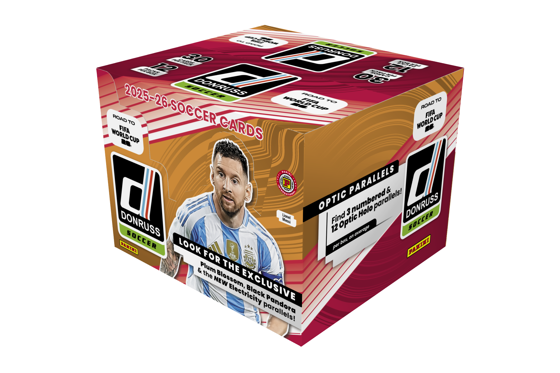 Product thumbnail image
